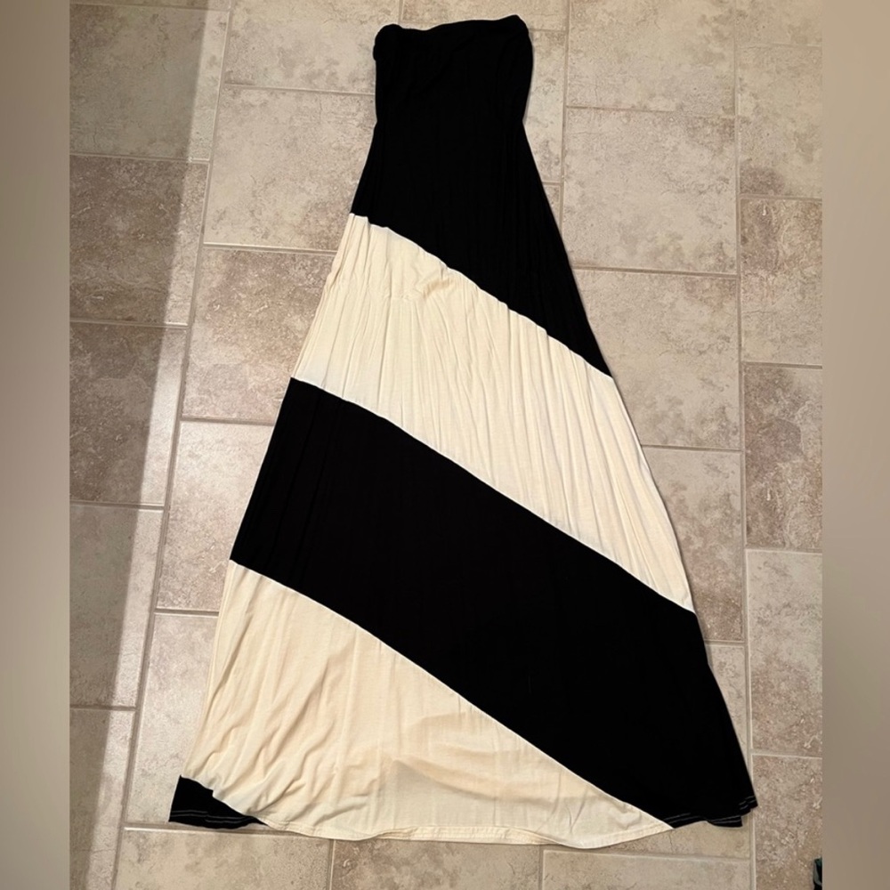 Venus dress brand new